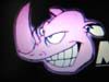Benutzeravatar