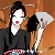 Benutzeravatar