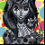Benutzeravatar