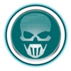 Benutzeravatar