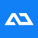 Benutzeravatar