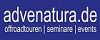 Benutzeravatar