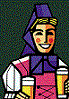 Benutzeravatar