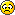 :aiwebs_003 :aiwebs_003