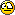 :aiwebs_005 :aiwebs_005