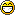 :bigsmile: :D