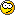 :aiwebs_014 :aiwebs_014