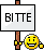 ::bitte:: ::bitte::