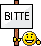 ::bitte::