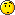 :eh: :-s