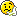 :think: :-k