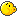 :whistle: :-_