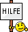 ::hilfe:: ::hilfe::