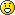 :eek: :o